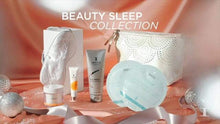 Load image into Gallery viewer, Beauty Sleep Collection