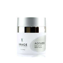 Load image into Gallery viewer, AGELESS total overnight retinol masque
