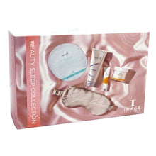 Load image into Gallery viewer, Beauty Sleep Collection