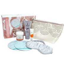 Load image into Gallery viewer, Beauty Sleep Collection