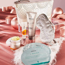 Load image into Gallery viewer, Beauty Sleep Collection