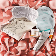 Load image into Gallery viewer, Beauty Sleep Collection