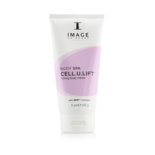 Load image into Gallery viewer, BODY SPA CELL.U.LIFT® body crème