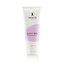 Load image into Gallery viewer, BODY SPA face and body bronzer