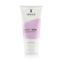 Load image into Gallery viewer, BODY SPA rejuvenating body lotion