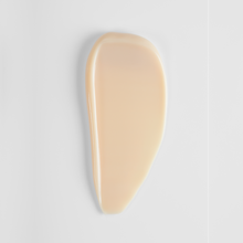 Load image into Gallery viewer, BODY SPA CELL.U.LIFT® body crème