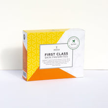 Load image into Gallery viewer, First Class Skin Favorites