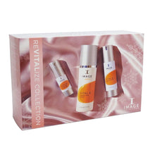 Load image into Gallery viewer, Revitalize Collection