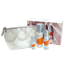 Load image into Gallery viewer, Revitalize Collection