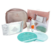 Load image into Gallery viewer, Hydration Recharge Collection