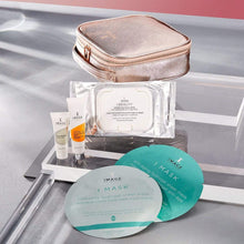 Load image into Gallery viewer, Hydration Recharge Collection