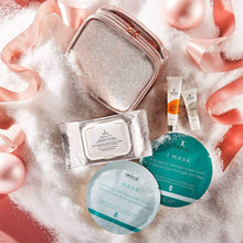 Load image into Gallery viewer, Hydration Recharge Collection