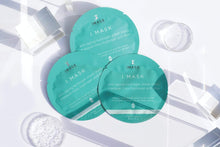 Load image into Gallery viewer, I MASK anti-aging hydrogel sheet mask (5 pack)