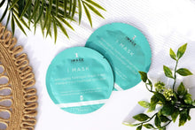 Load image into Gallery viewer, I MASK anti-aging hydrogel sheet mask (single)