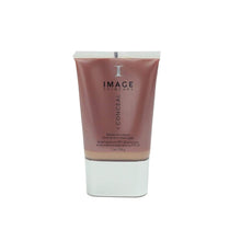 Load image into Gallery viewer, I CONCEAL Flawless Foundation Broad-Spectrum SPF 30 Sunscreen Beige
