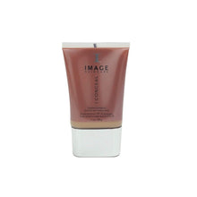 Load image into Gallery viewer, I CONCEAL Flawless Foundation Broad-Spectrum SPF 30 Sunscreen Suede