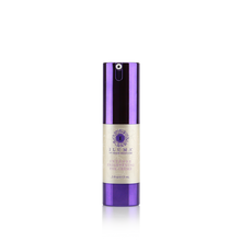 Load image into Gallery viewer, ILUMA intense brightening eye crème