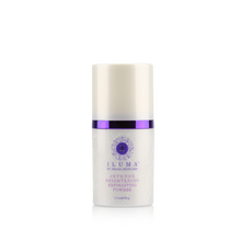 Load image into Gallery viewer, ILUMA intense brightening exfoliating powder