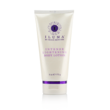 Load image into Gallery viewer, ILUMA intense body lotion