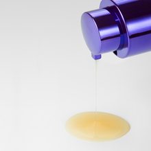 Load image into Gallery viewer, ILUMA intense brightening serum