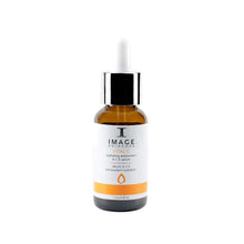 Load image into Gallery viewer, VITAL C hydrating antioxidant A C E serum