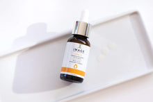 Load image into Gallery viewer, VITAL C hydrating antioxidant A C E serum