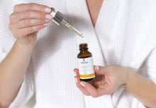 Load image into Gallery viewer, VITAL C hydrating antioxidant A C E serum