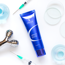 Load image into Gallery viewer, Rescue Post Treatment Recovery Balm