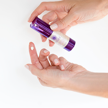 Load image into Gallery viewer, ILUMA intense brightening eye crème