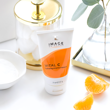 Load image into Gallery viewer, VITAL C hydrating enzyme masque