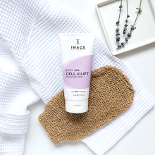 Load image into Gallery viewer, BODY SPA CELL.U.LIFT® body crème