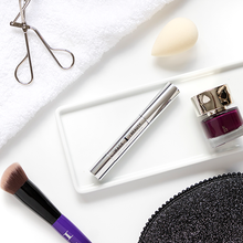 Load image into Gallery viewer, I BEAUTY brow and lash enhancement serum