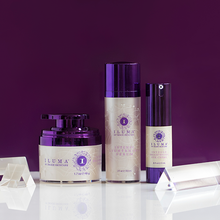 Load image into Gallery viewer, ILUMA intense brightening eye crème