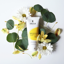 Load image into Gallery viewer, PREVENTION+ daily ultimate protection moisturizer SPF 50