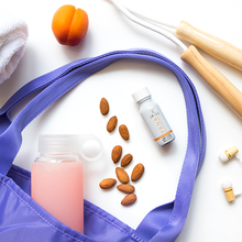 Load image into Gallery viewer, YANA™ daily collagen shots (28 days)