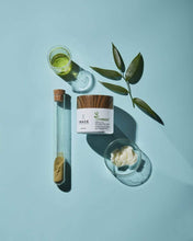 Load image into Gallery viewer, ORMEDIC balancing biopeptide crème