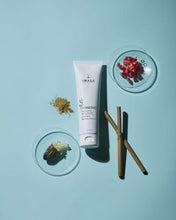 Load image into Gallery viewer, ORMEDIC balancing gel polisher