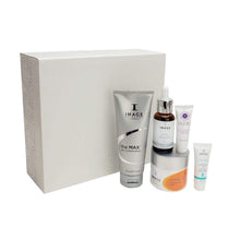 Load image into Gallery viewer, Renewing Ritual Collection