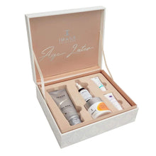 Load image into Gallery viewer, Renewing Ritual Collection