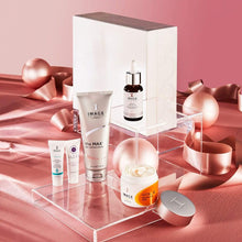 Load image into Gallery viewer, Renewing Ritual Collection