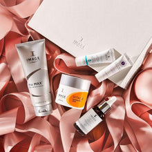 Load image into Gallery viewer, Renewing Ritual Collection