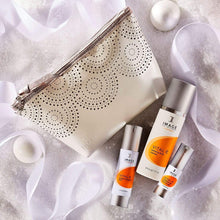 Load image into Gallery viewer, Revitalize Collection