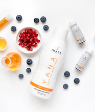 Load image into Gallery viewer, YANA™ daily collagen shots (28 days)