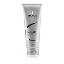 Load image into Gallery viewer, the MAX™ stem cell facial cleanser
