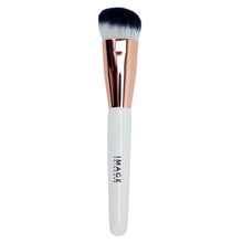Load image into Gallery viewer, I BEAUTY flawless foundation brush