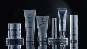 the MAX™ stem cell crème