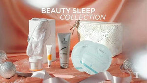 Beauty Sleep Collection