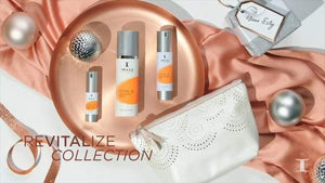 Revitalize Collection