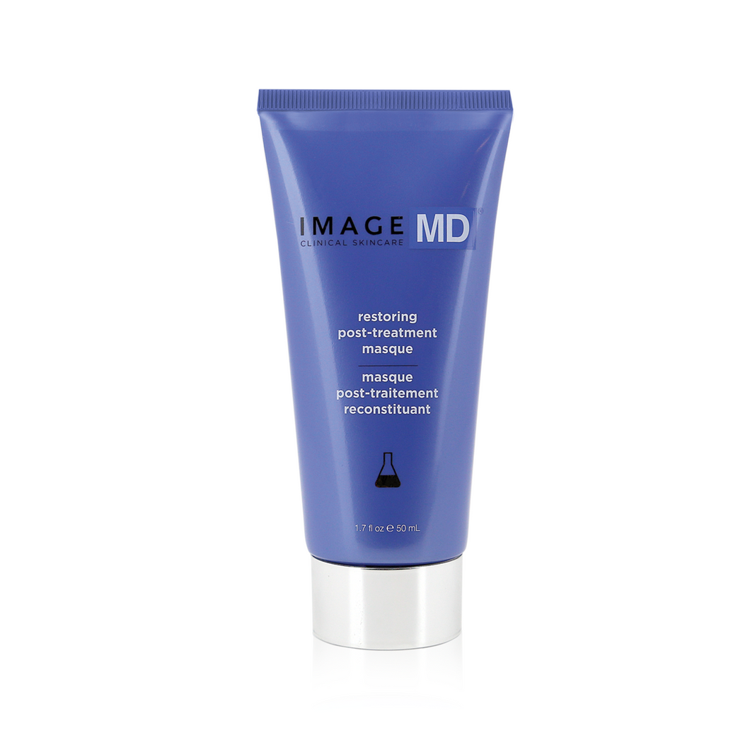 IMAGE MD restoring masque