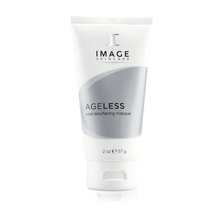 Load image into Gallery viewer, AGELESS total resurfacing masque
